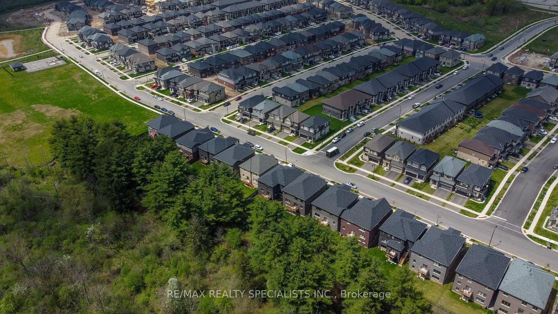 Photo 22 of 56 Stauffer Road, Brantford — HOMEH