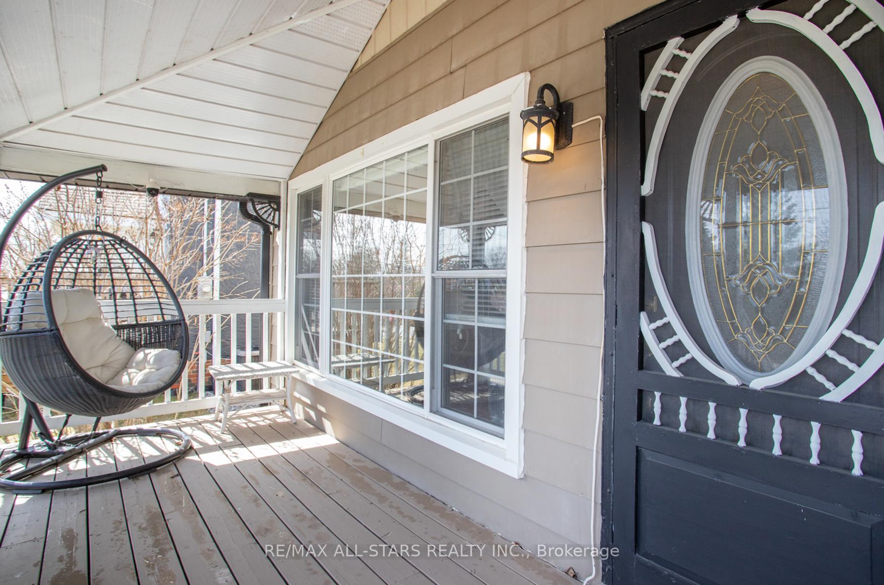 Photo 10 of 254 Bigelow Street, Scugog, Port Perry — HOMEH