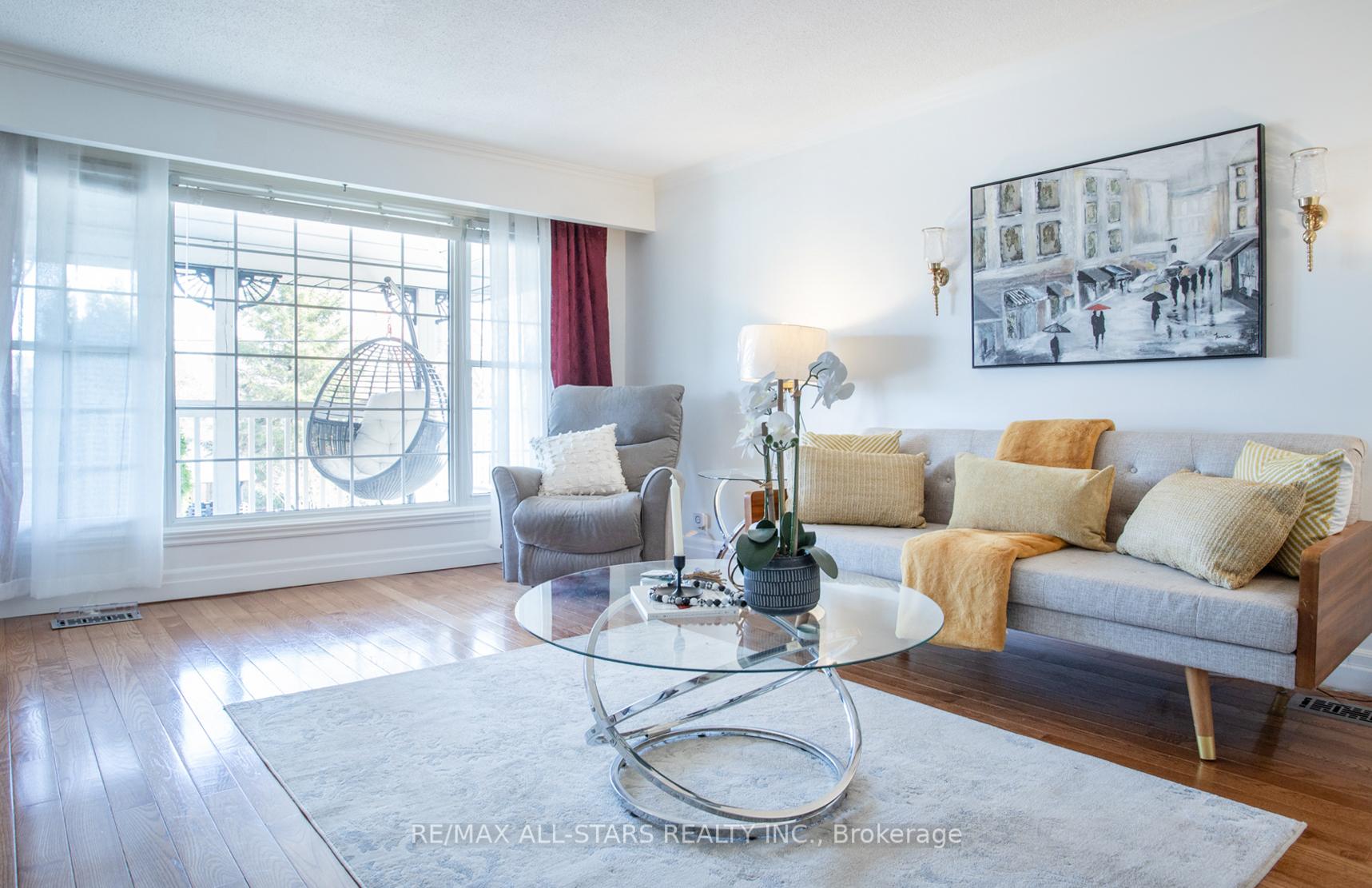 Photo 7 of 254 Bigelow Street, Scugog, Port Perry — HOMEH