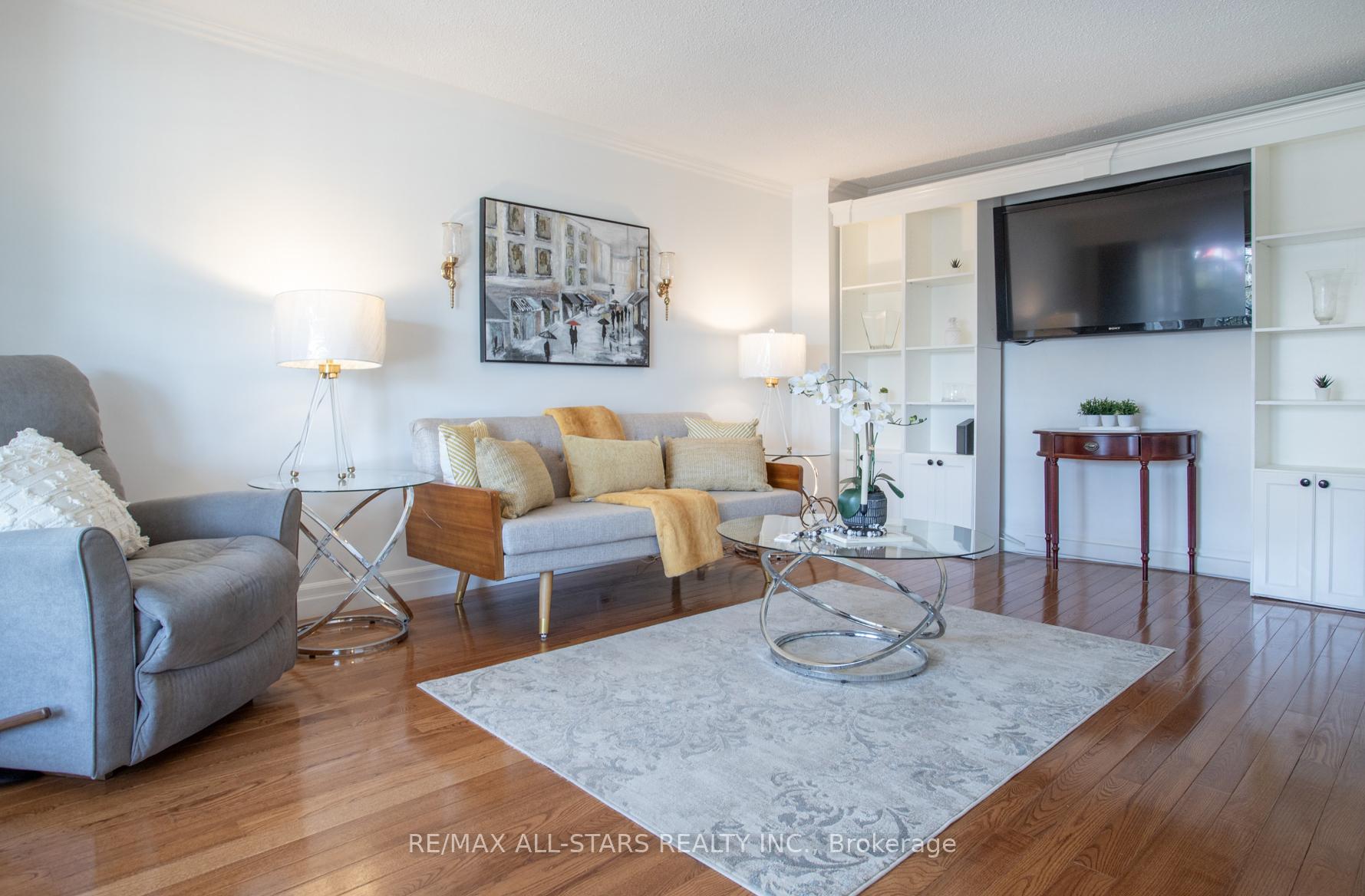 Photo 8 of 254 Bigelow Street, Scugog, Port Perry — HOMEH