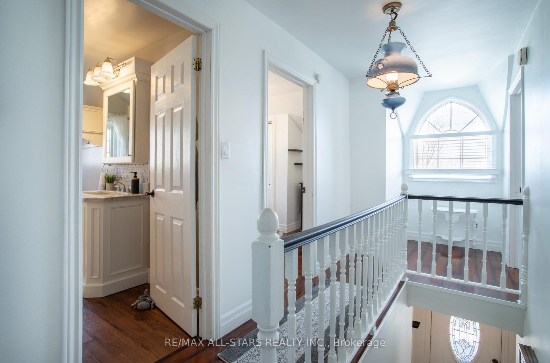 Photo 12 of 254 Bigelow Street, Scugog, Port Perry — HOMEH