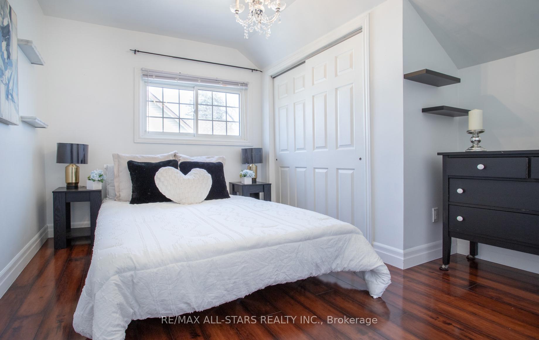 Photo 18 of 254 Bigelow Street, Scugog, Port Perry — HOMEH