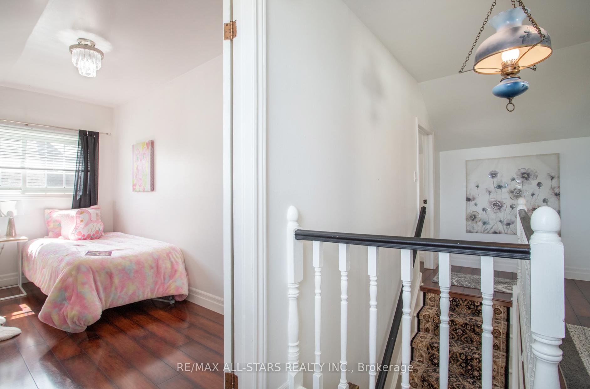 Photo 16 of 254 Bigelow Street, Scugog, Port Perry — HOMEH