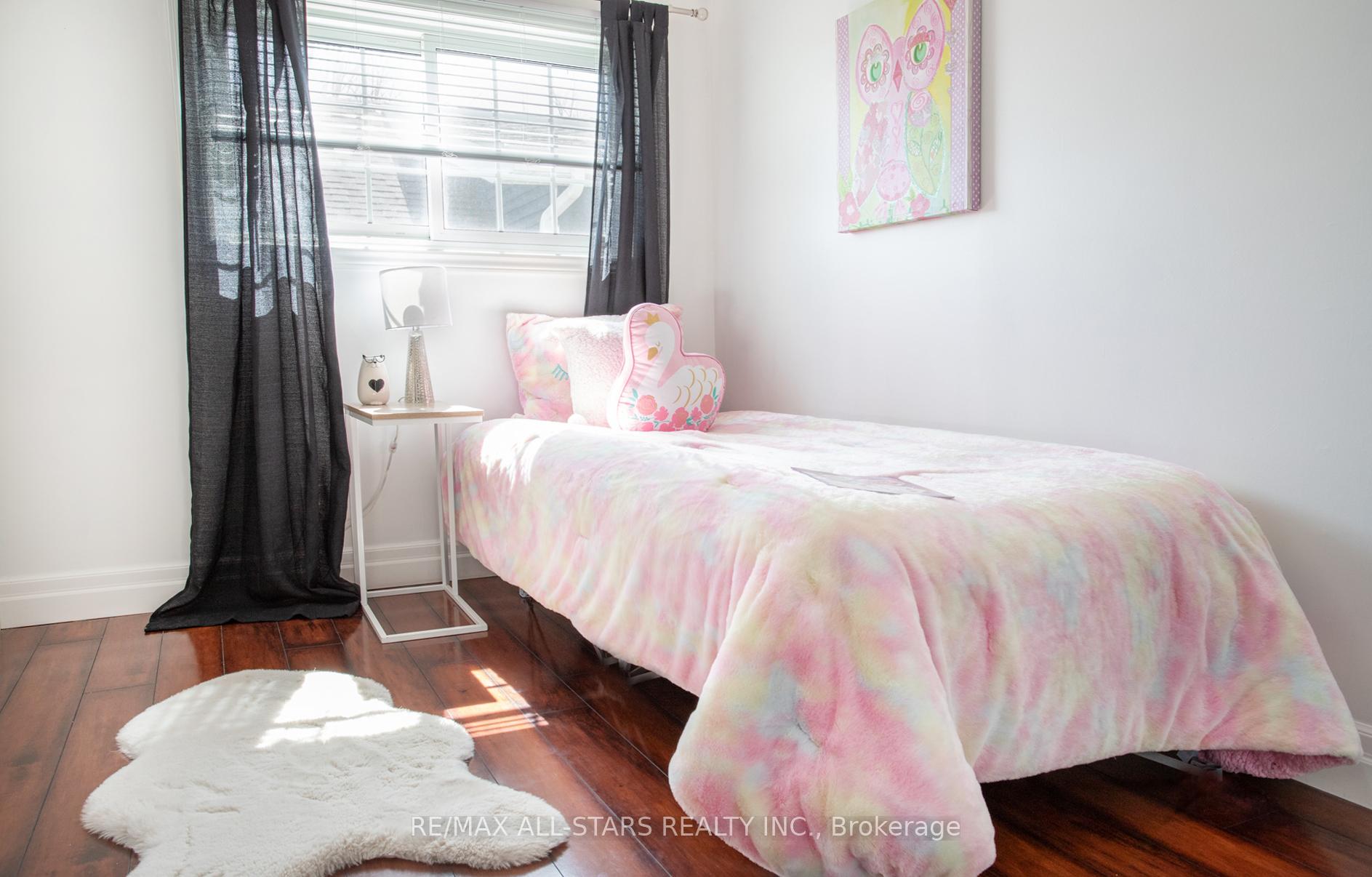Photo 15 of 254 Bigelow Street, Scugog, Port Perry — HOMEH