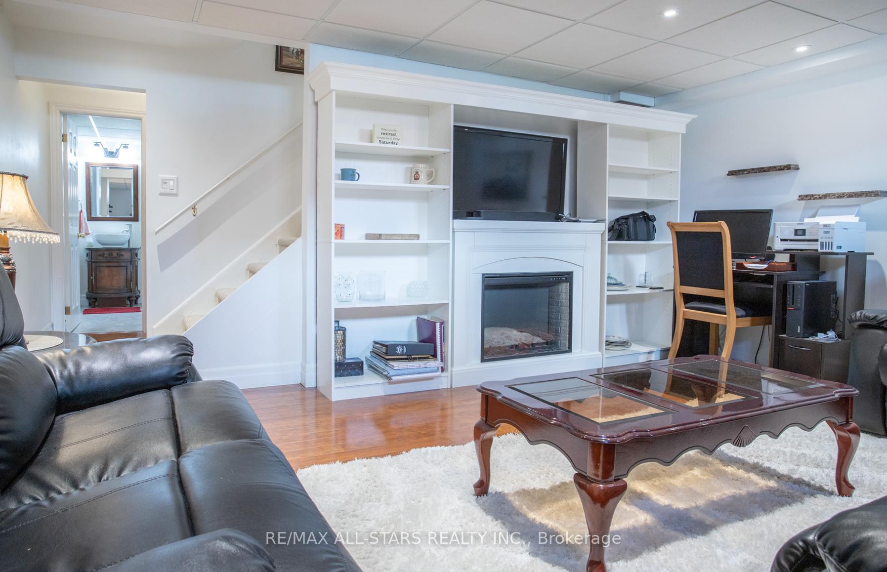 Photo 17 of 254 Bigelow Street, Scugog, Port Perry — HOMEH