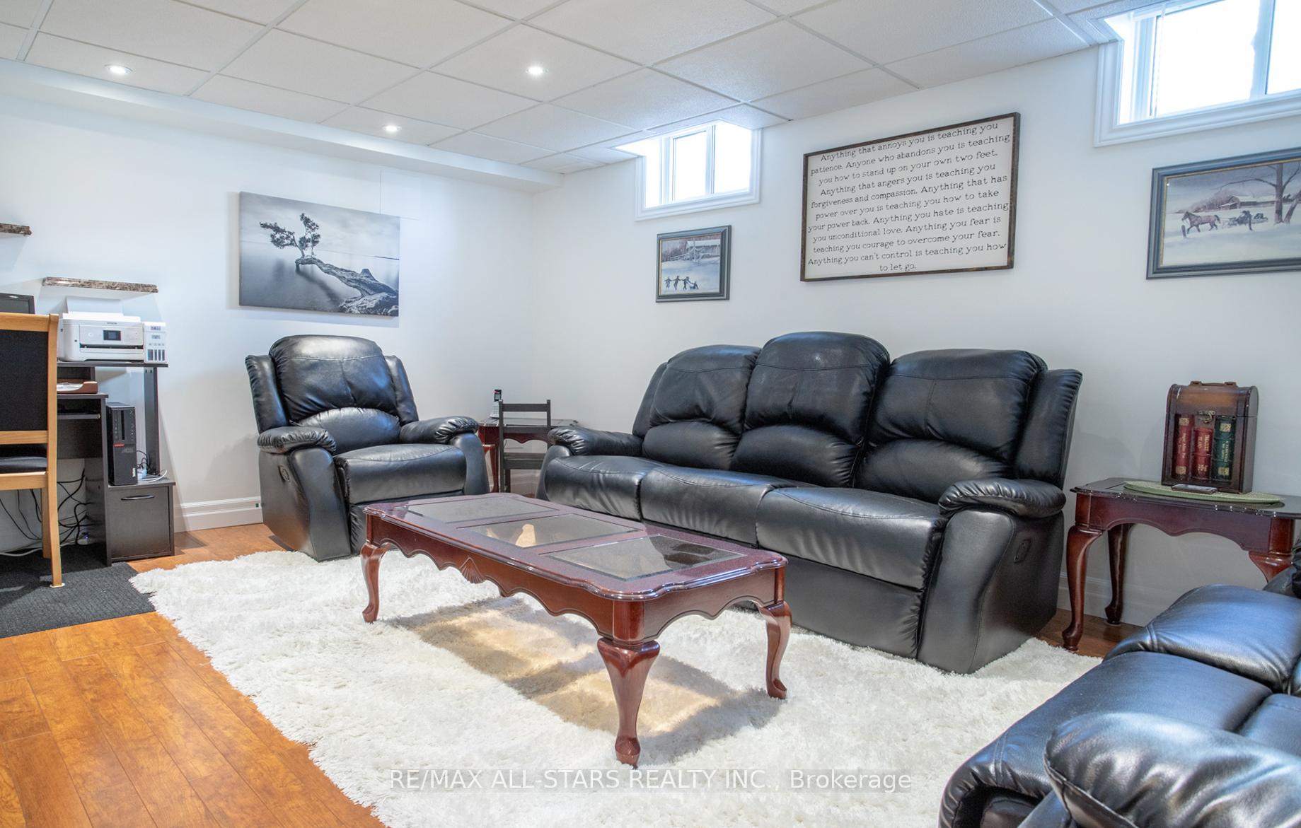Photo 22 of 254 Bigelow Street, Scugog, Port Perry — HOMEH