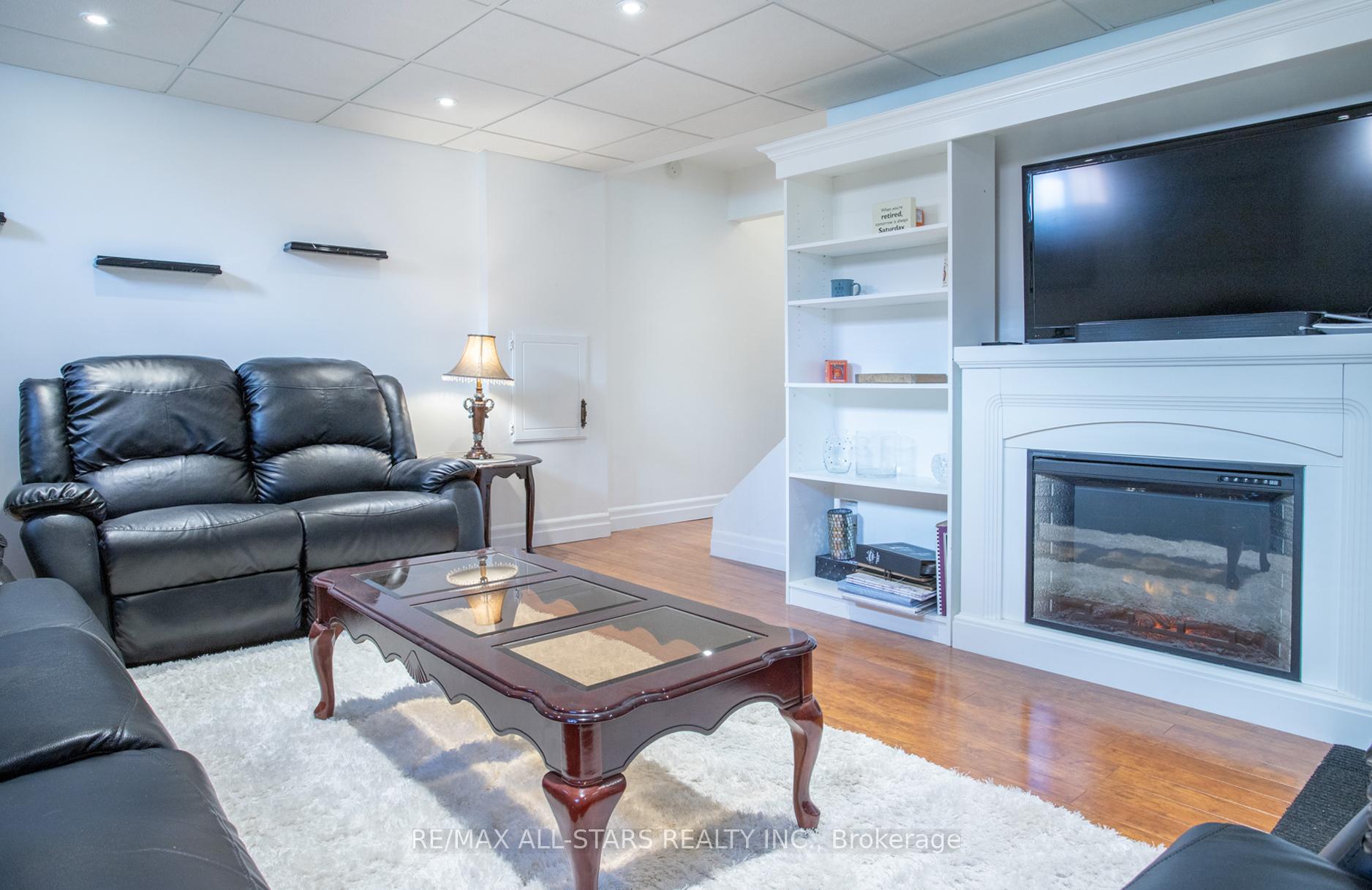 Photo 21 of 254 Bigelow Street, Scugog, Port Perry — HOMEH