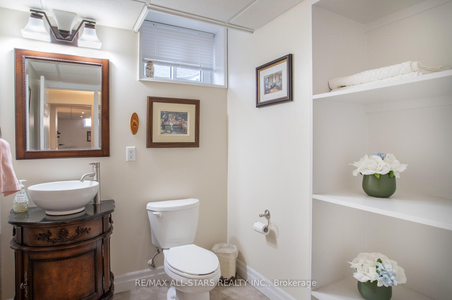 Photo 19 of 254 Bigelow Street, Scugog, Port Perry — HOMEH