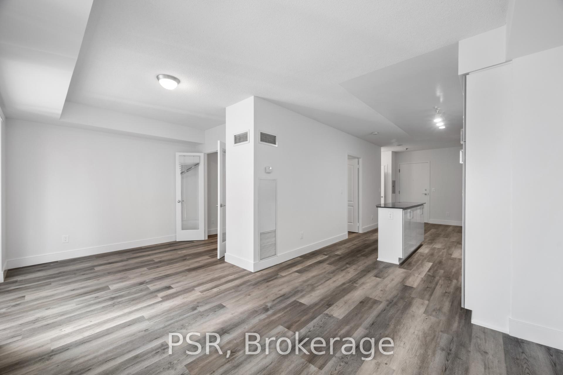 Photo 7 of Unit 1118, 50 John Street, Toronto, Waterfront Communities — HOMEH