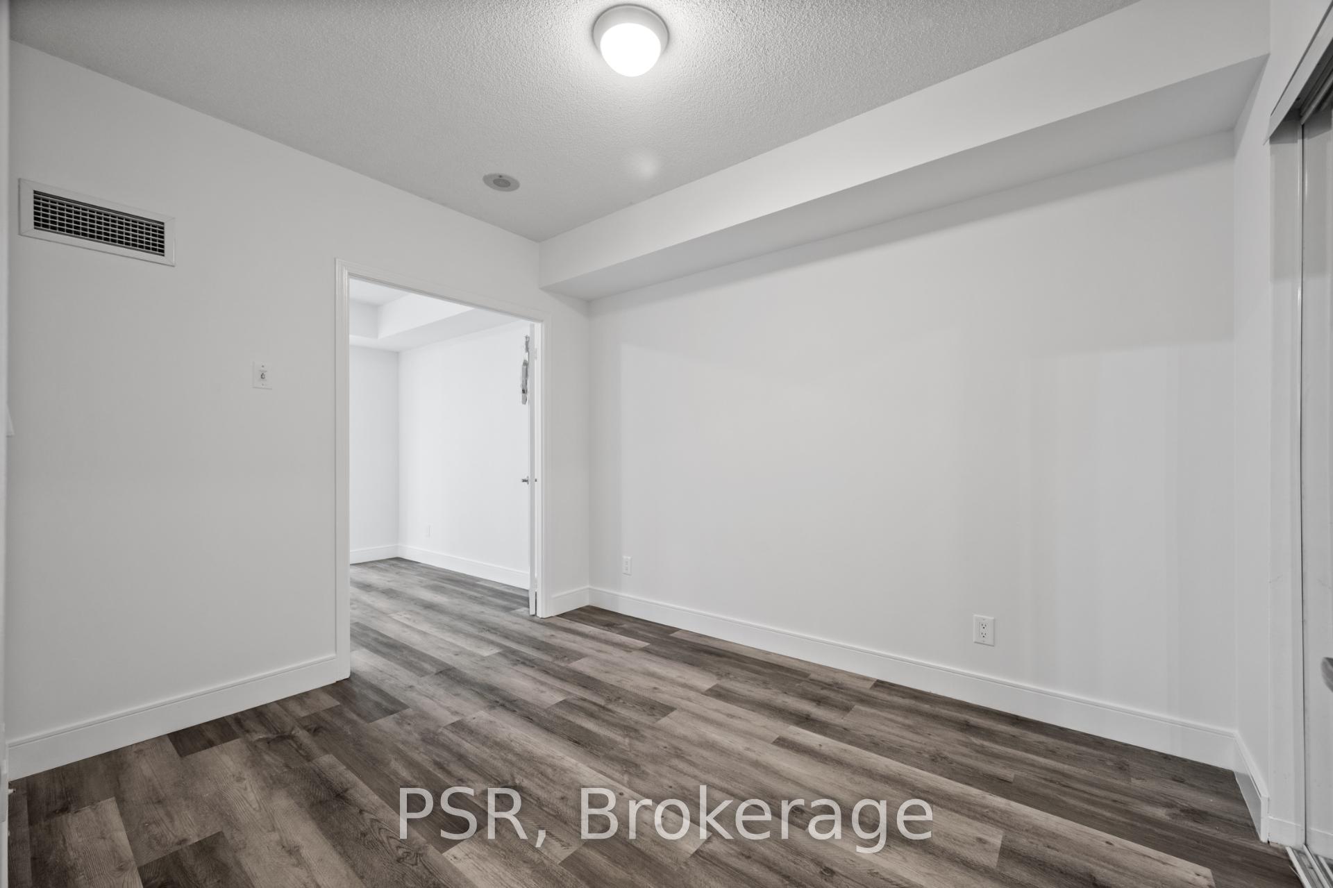Photo 5 of Unit 1118, 50 John Street, Toronto, Waterfront Communities — HOMEH