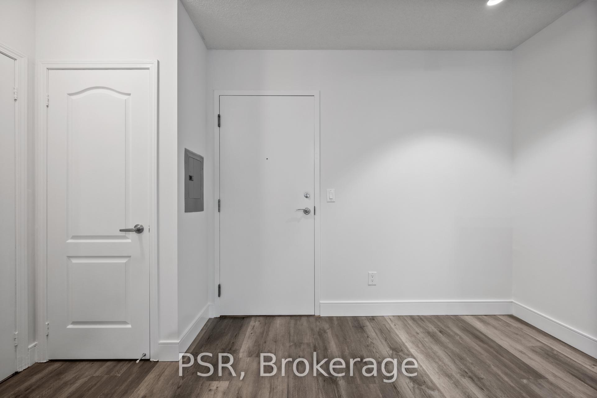Photo 14 of Unit 1118, 50 John Street, Toronto, Waterfront Communities — HOMEH