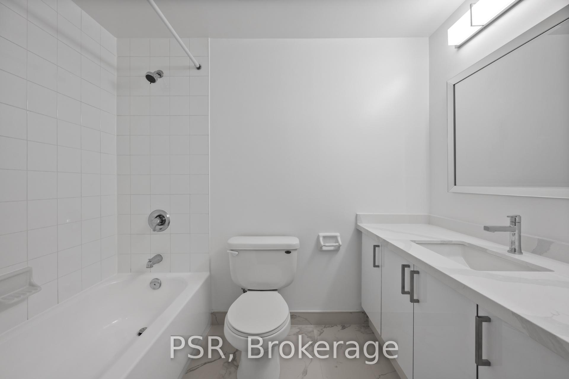 Photo 19 of Unit 1118, 50 John Street, Toronto, Waterfront Communities — HOMEH