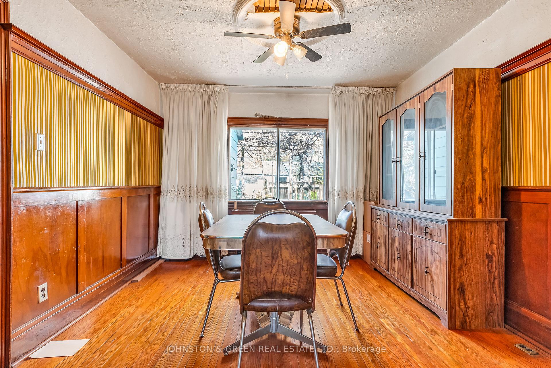 Photo 9 of 416 Mortimer Avenue, Toronto, East York — HOMEH