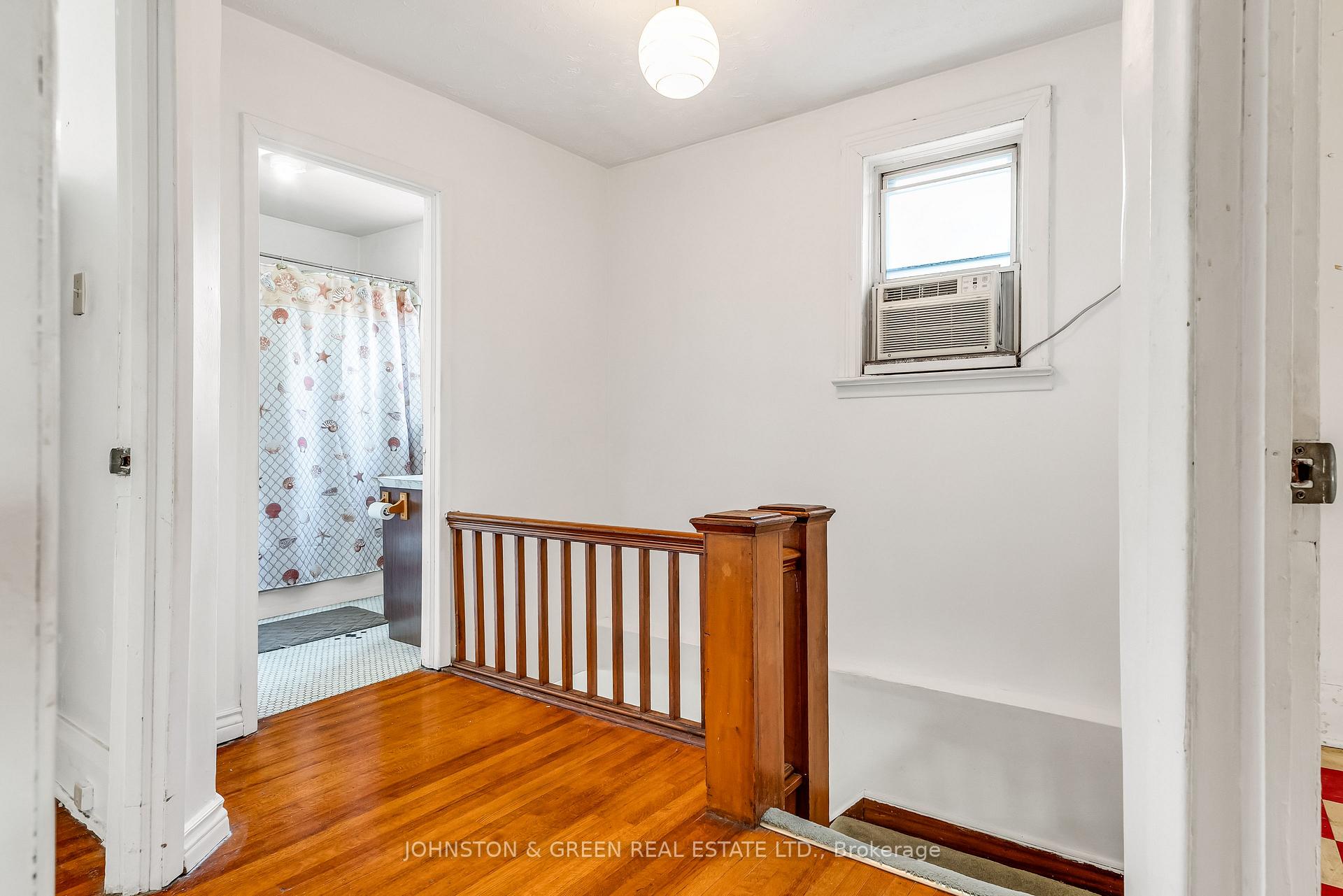 Photo 12 of 416 Mortimer Avenue, Toronto, East York — HOMEH