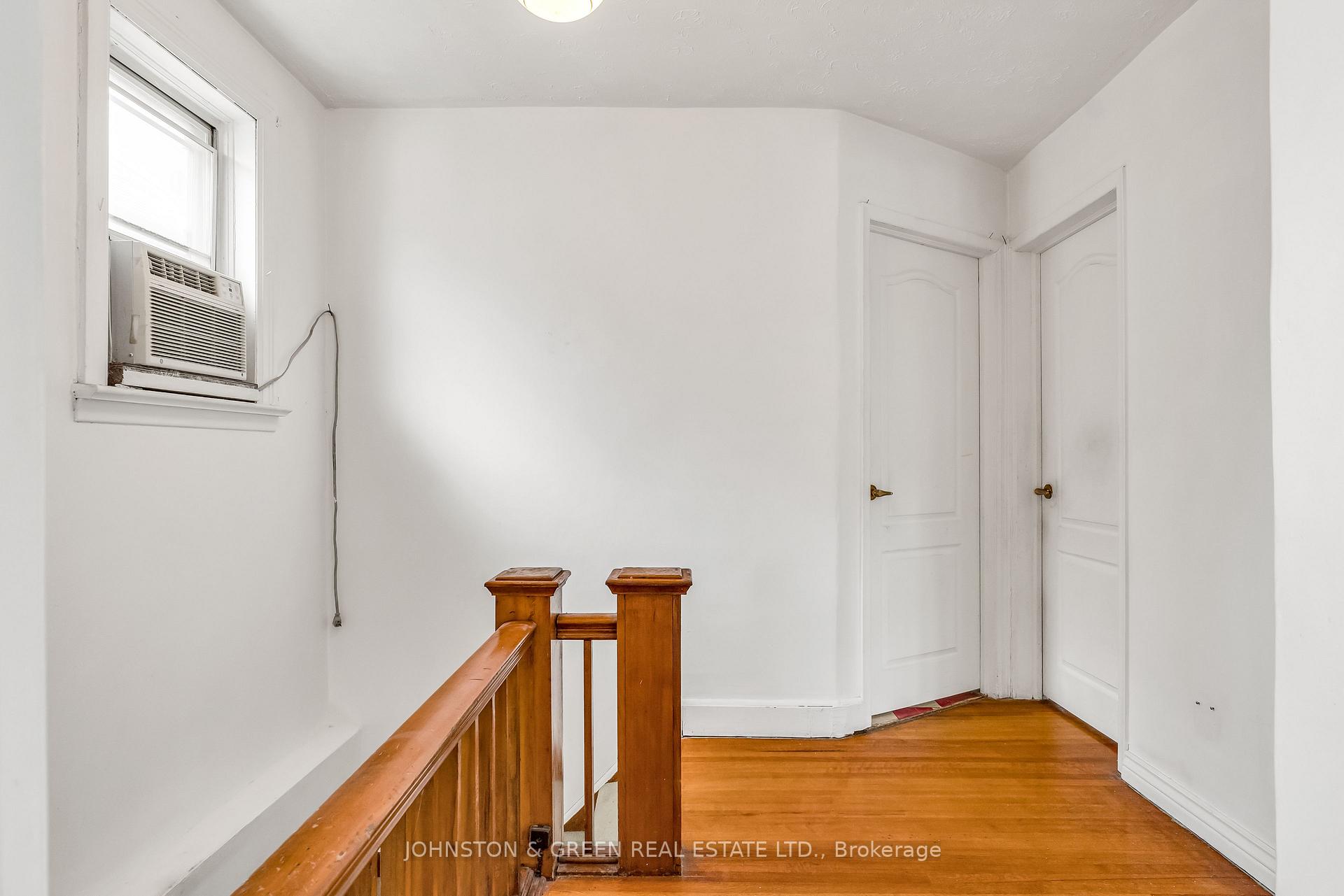 Photo 15 of 416 Mortimer Avenue, Toronto, East York — HOMEH