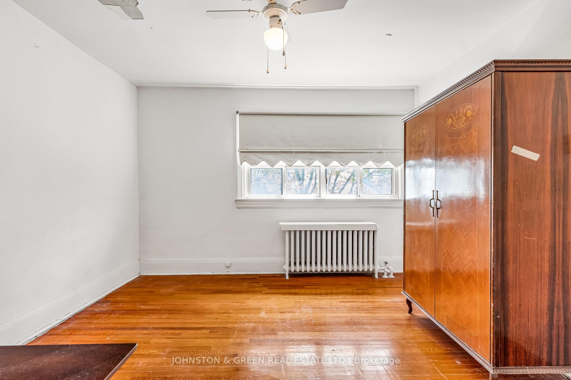 Photo 17 of 416 Mortimer Avenue, Toronto, East York — HOMEH
