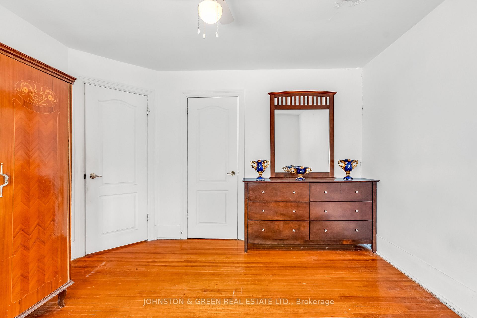 Photo 24 of 416 Mortimer Avenue, Toronto, East York — HOMEH