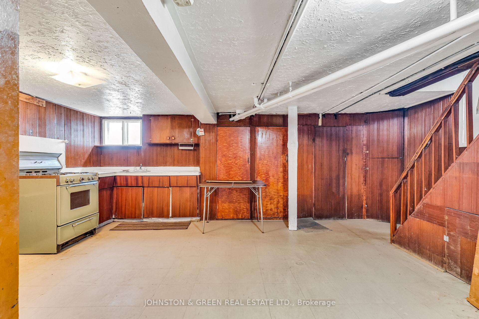 Photo 29 of 416 Mortimer Avenue, Toronto, East York — HOMEH