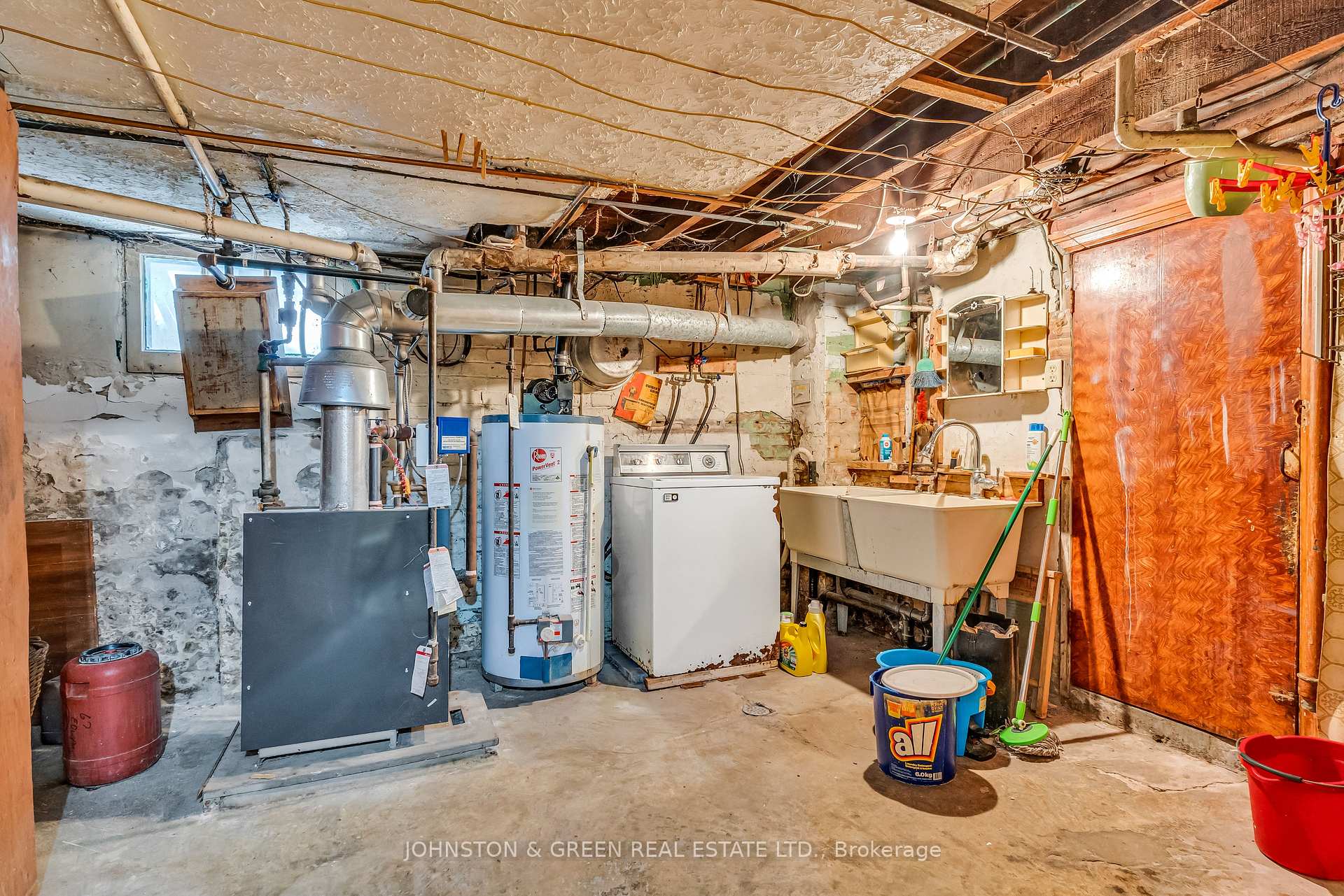 Photo 31 of 416 Mortimer Avenue, Toronto, East York — HOMEH