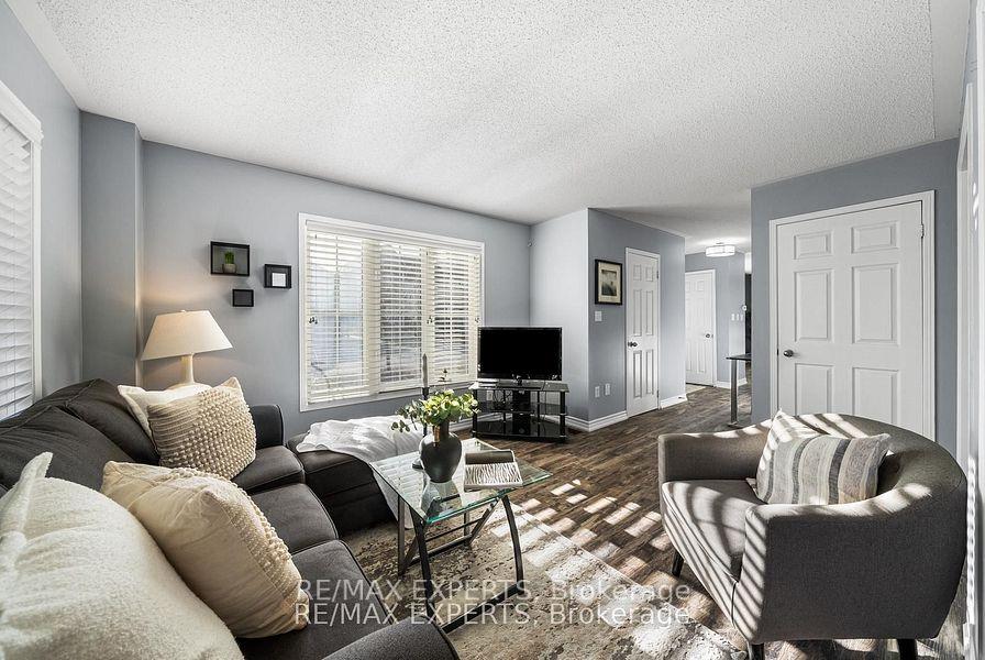 Photo 45 of 9 Carpendale Crescent, Ajax, Northeast Ajax — HOMEH