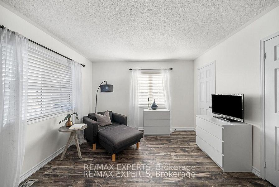 Photo 33 of 9 Carpendale Crescent, Ajax, Northeast Ajax — HOMEH