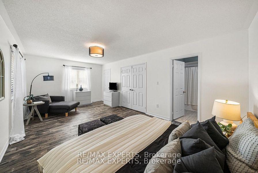 Photo 39 of 9 Carpendale Crescent, Ajax, Northeast Ajax — HOMEH