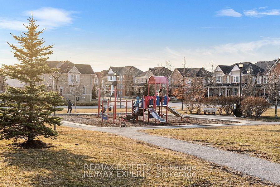 Photo 42 of 9 Carpendale Crescent, Ajax, Northeast Ajax — HOMEH