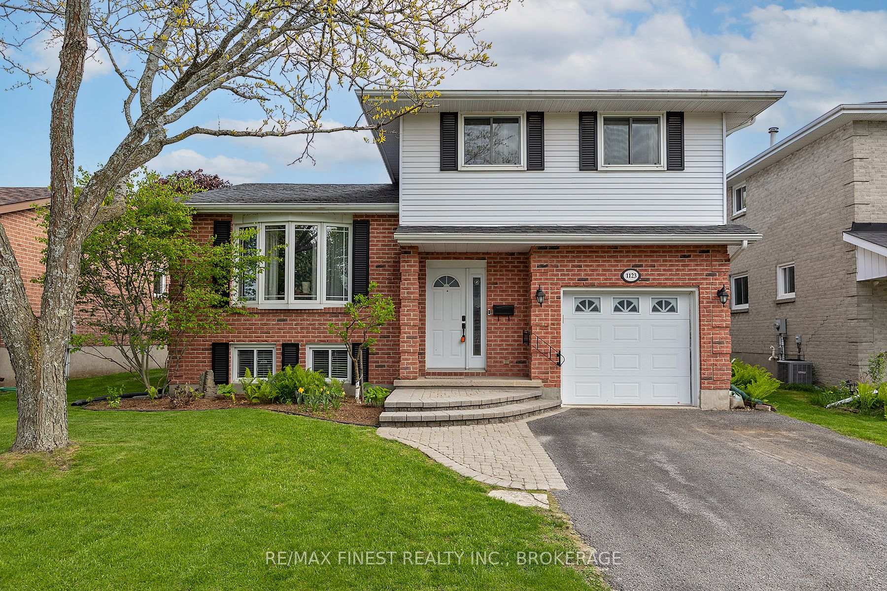 Photo 22 of 1123 Wintergreen Crescent, Kingston, City Northwest — HOMEH