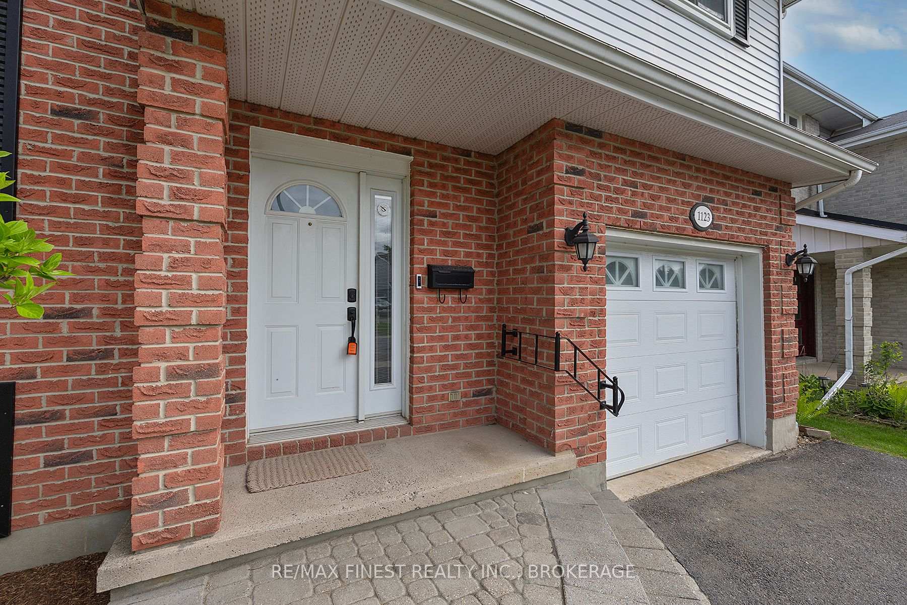 Photo 36 of 1123 Wintergreen Crescent, Kingston, City Northwest — HOMEH