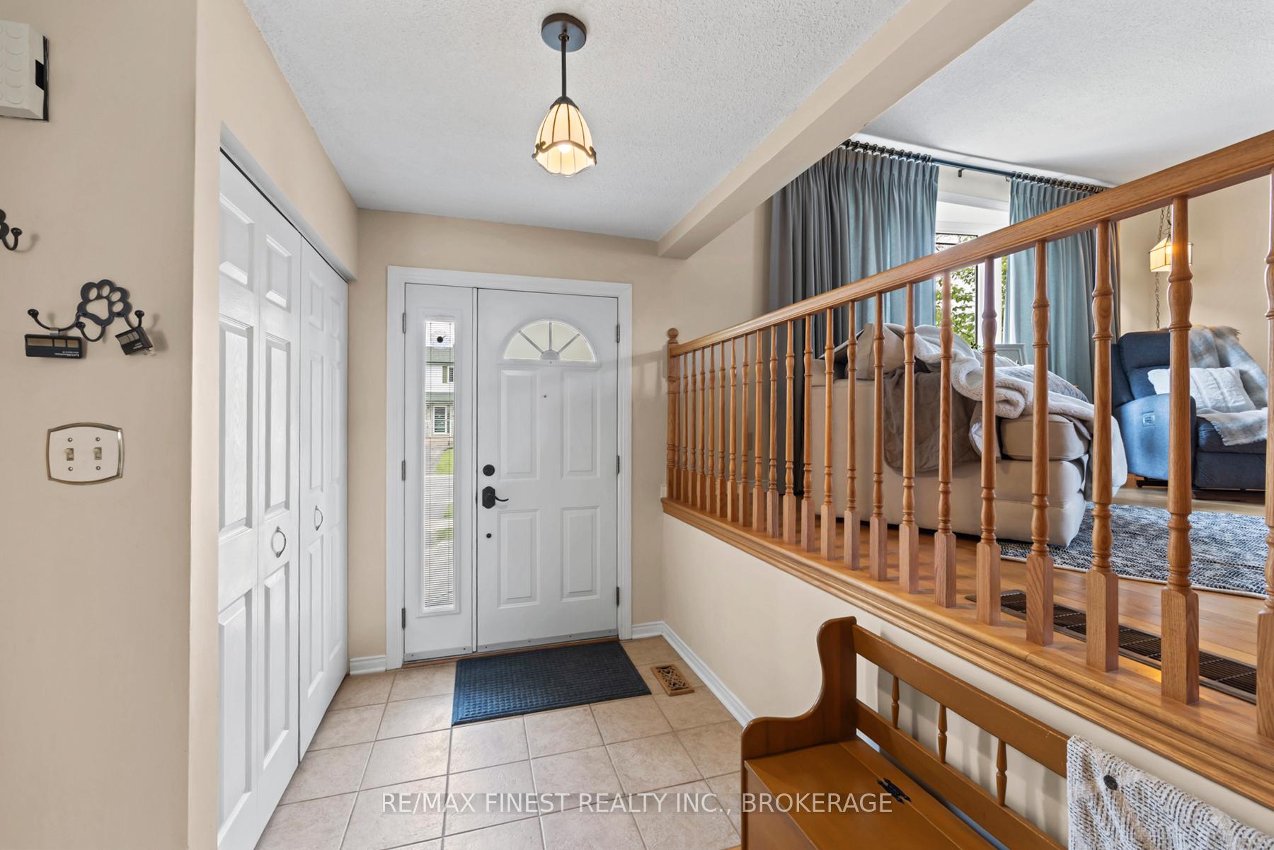Photo 26 of 1123 Wintergreen Crescent, Kingston, City Northwest — HOMEH