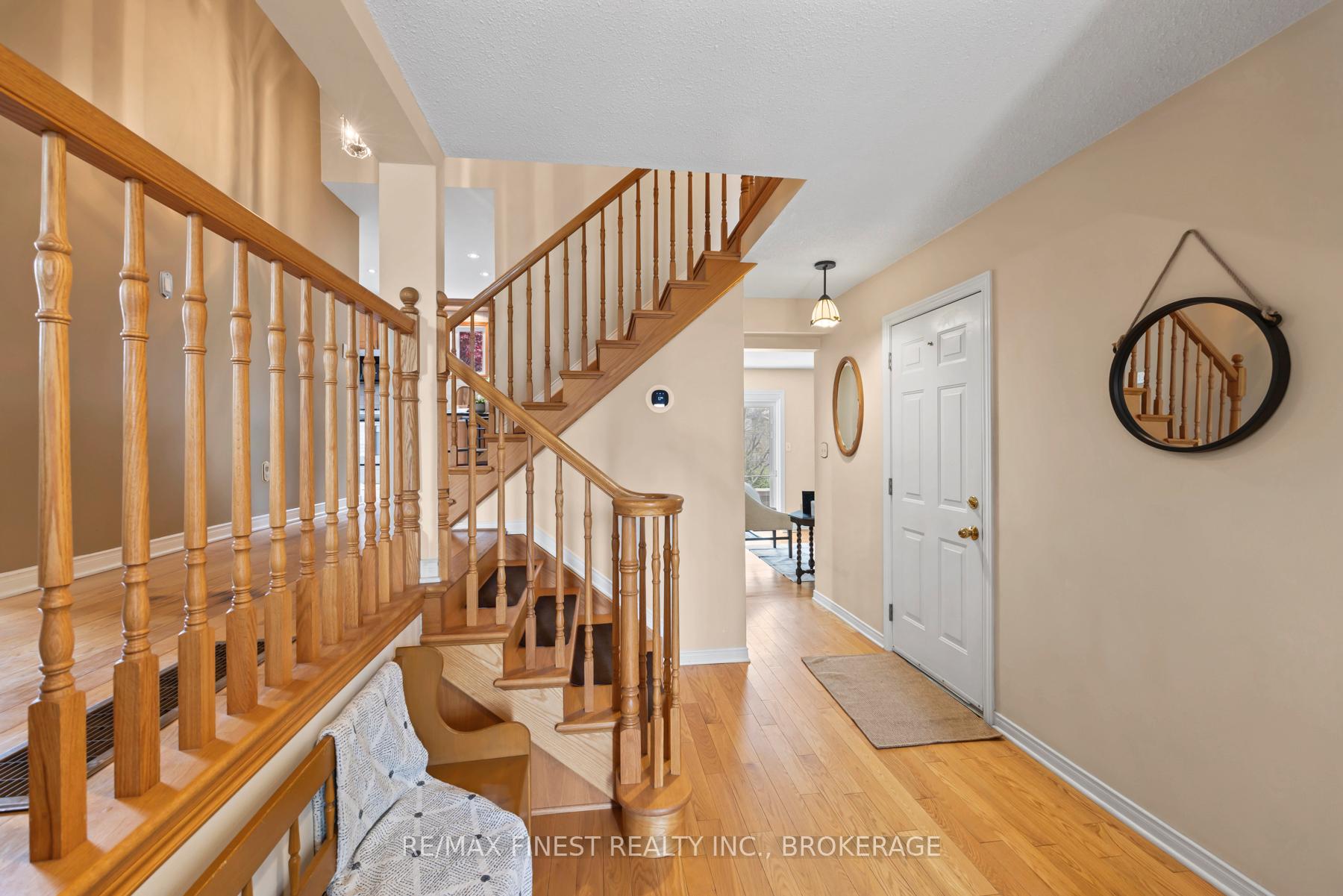 Photo 20 of 1123 Wintergreen Crescent, Kingston, City Northwest — HOMEH
