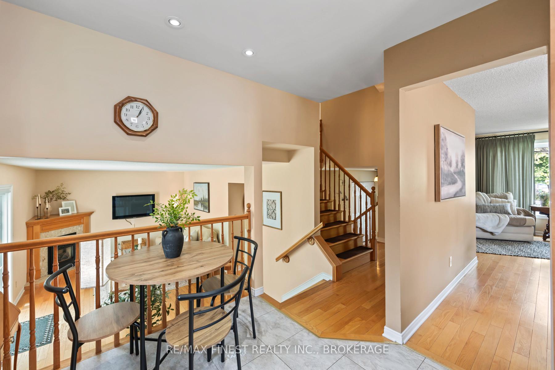 Photo 12 of 1123 Wintergreen Crescent, Kingston, City Northwest — HOMEH