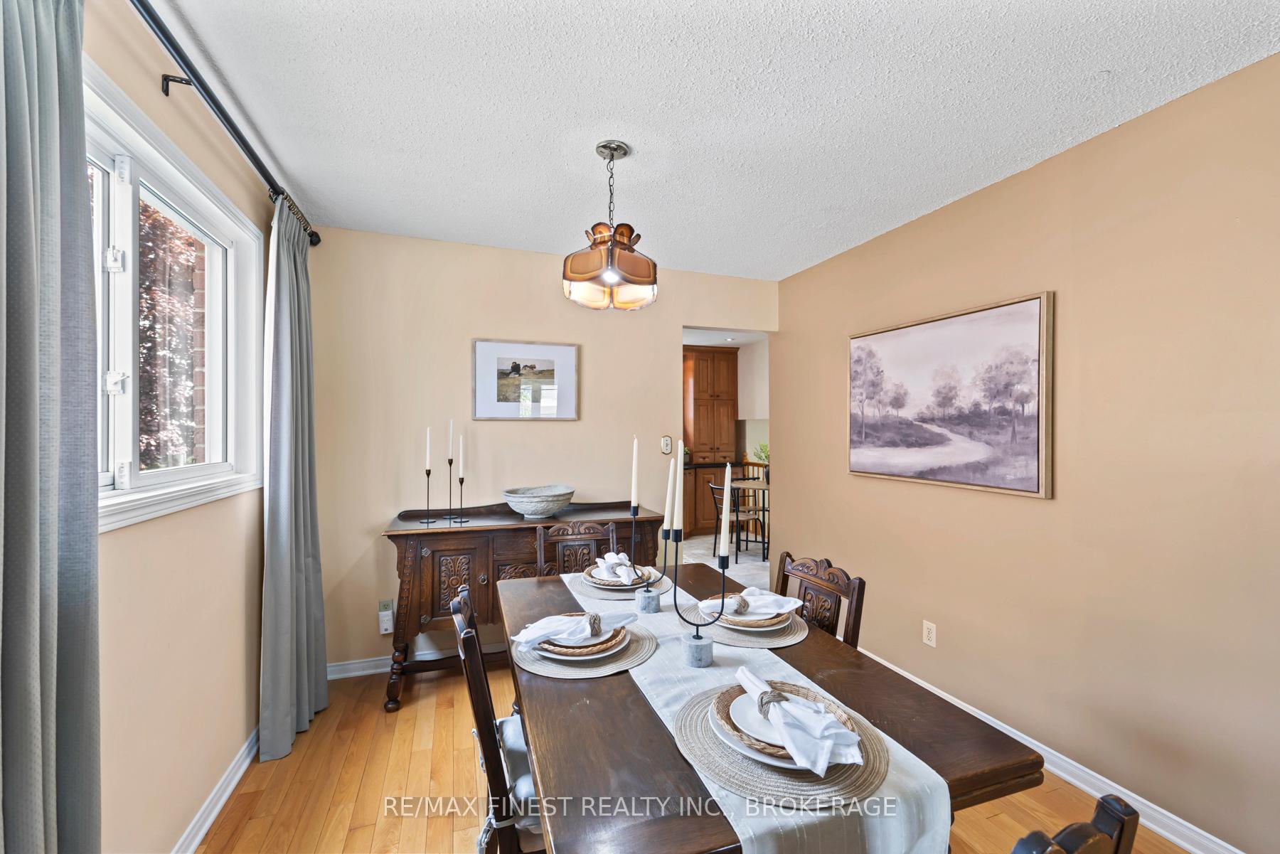 Photo 16 of 1123 Wintergreen Crescent, Kingston, City Northwest — HOMEH