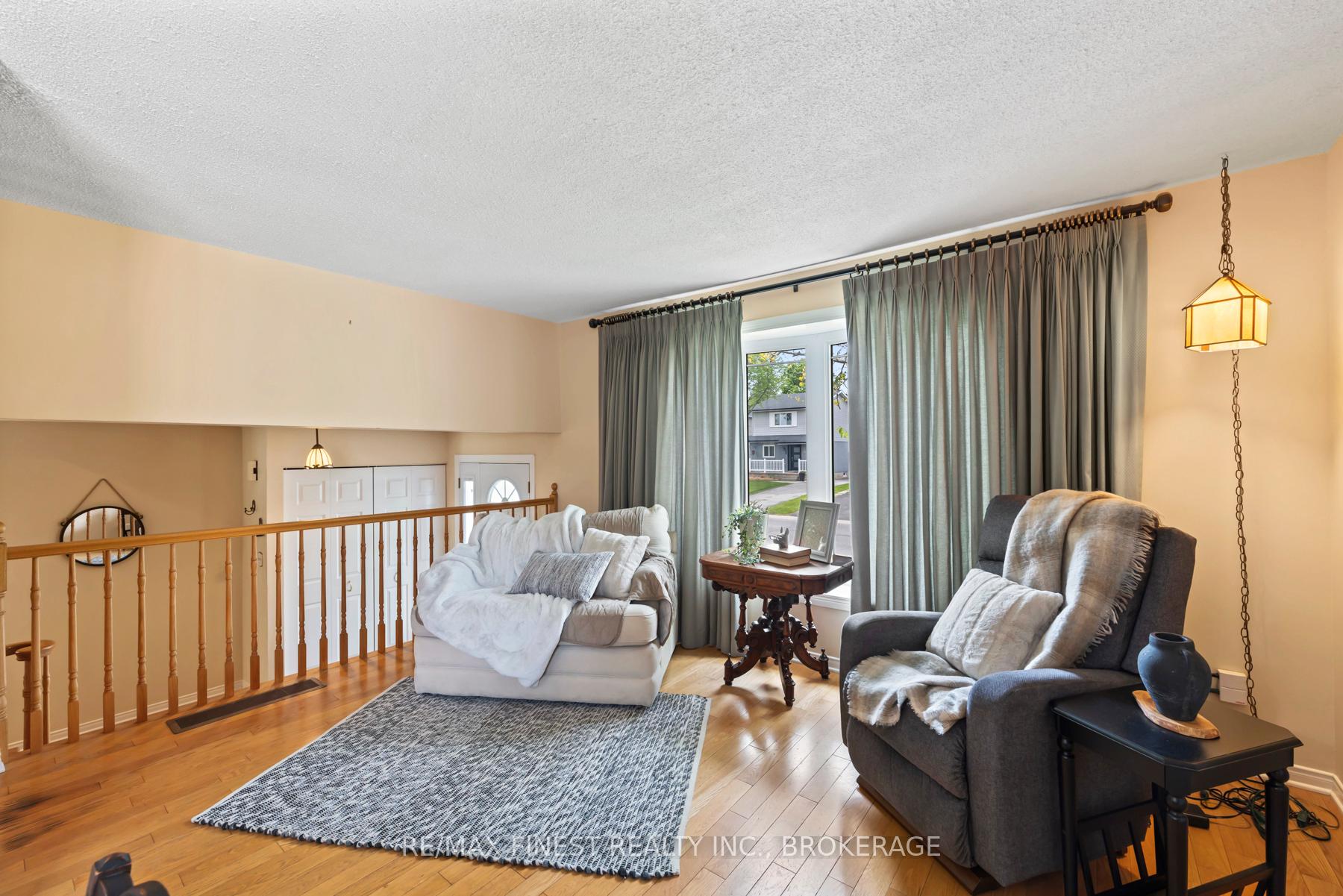 Photo 27 of 1123 Wintergreen Crescent, Kingston, City Northwest — HOMEH