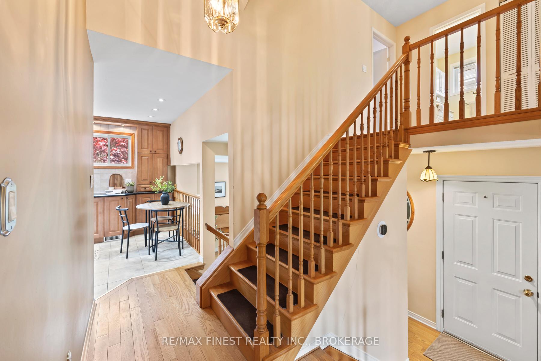 Photo 18 of 1123 Wintergreen Crescent, Kingston, City Northwest — HOMEH