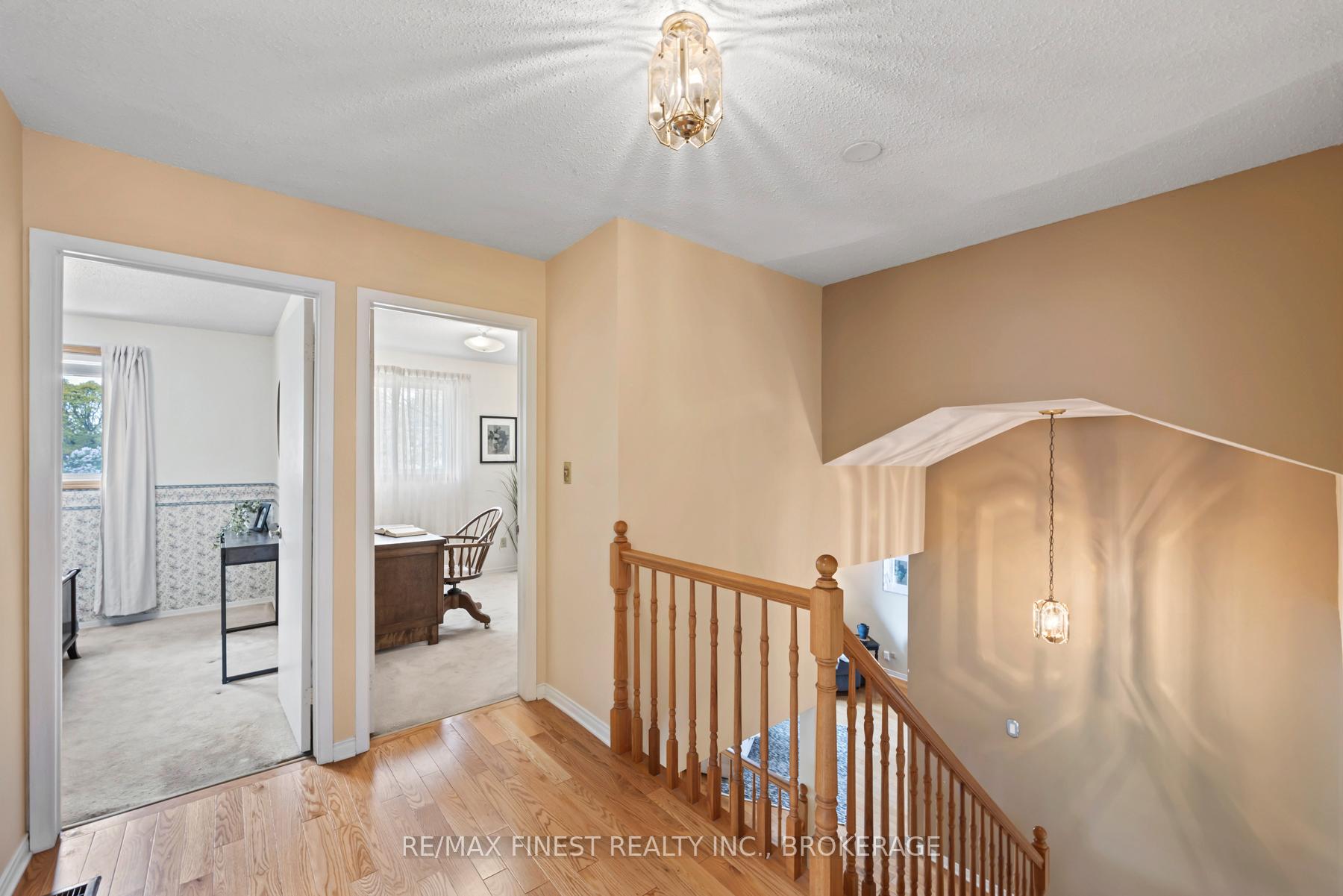 Photo 31 of 1123 Wintergreen Crescent, Kingston, City Northwest — HOMEH