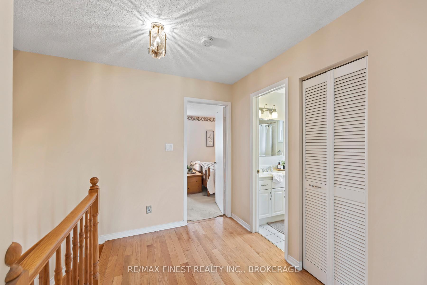 Photo 30 of 1123 Wintergreen Crescent, Kingston, City Northwest — HOMEH