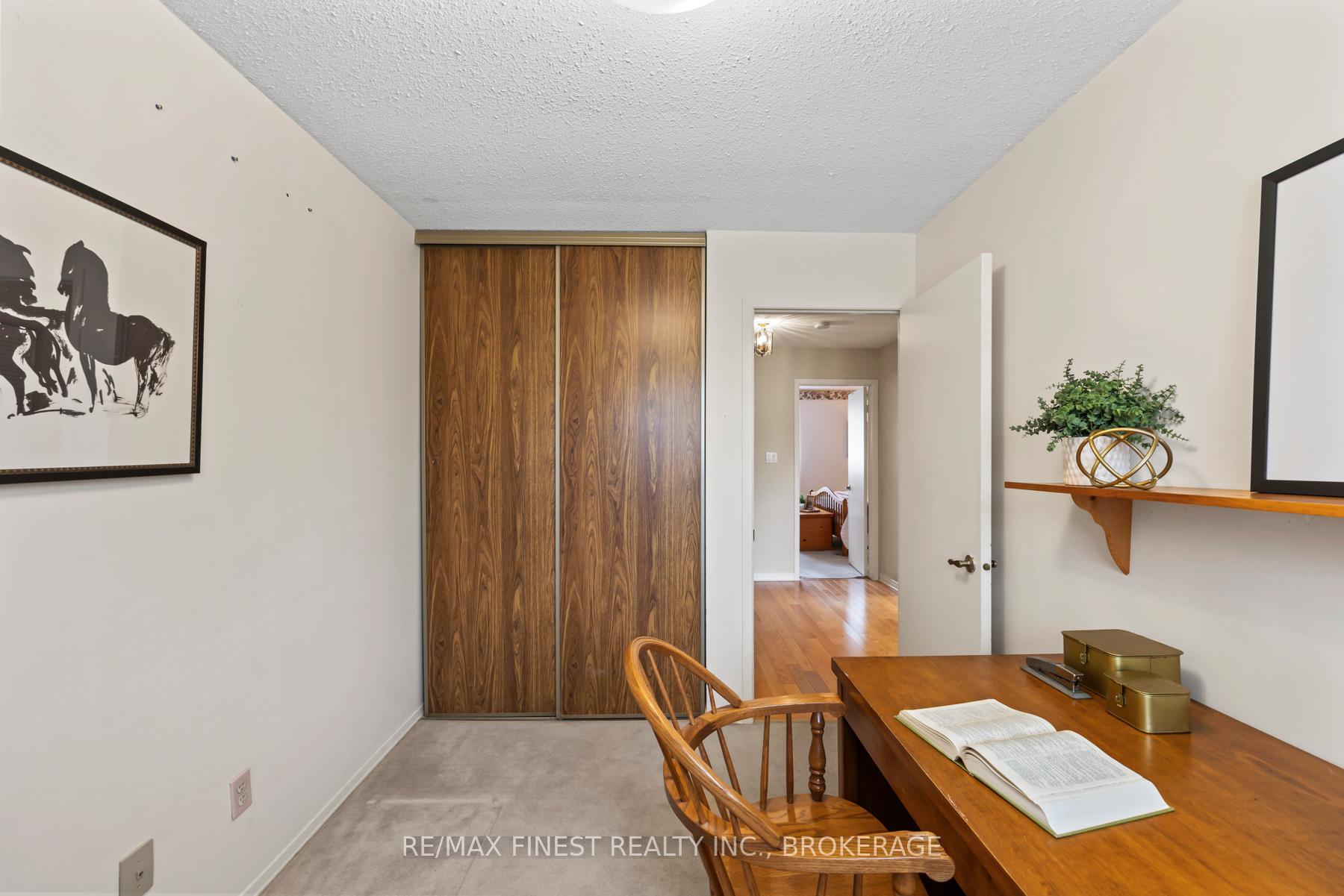 Photo 23 of 1123 Wintergreen Crescent, Kingston, City Northwest — HOMEH