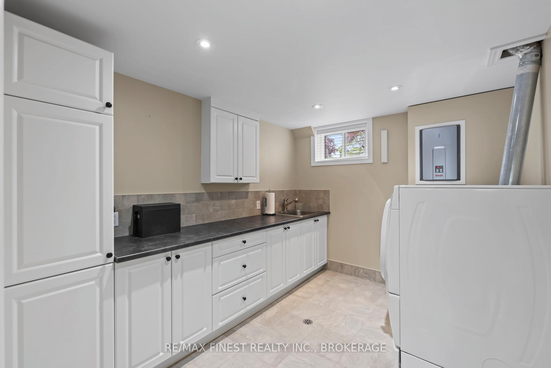 Photo 44 of 1123 Wintergreen Crescent, Kingston, City Northwest — HOMEH