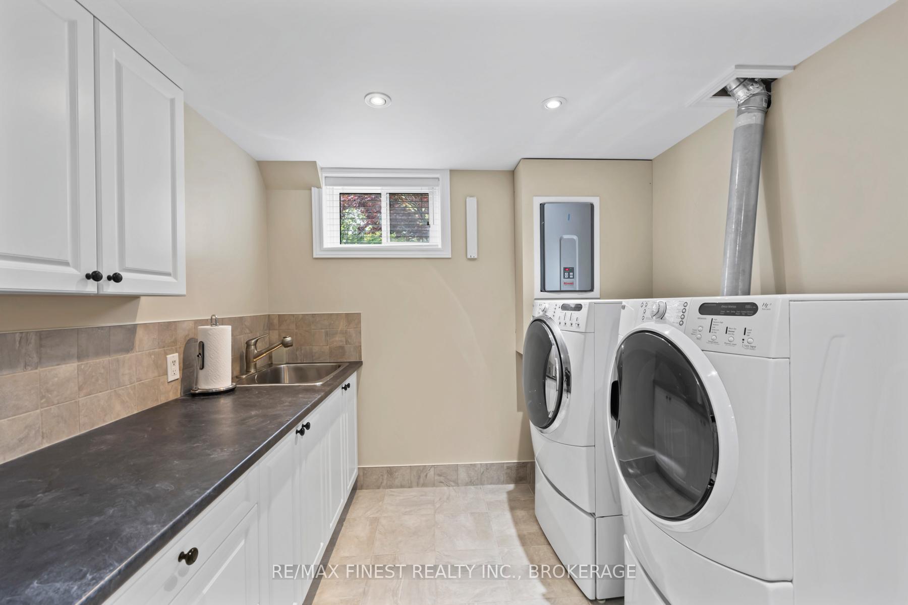 Photo 19 of 1123 Wintergreen Crescent, Kingston, City Northwest — HOMEH