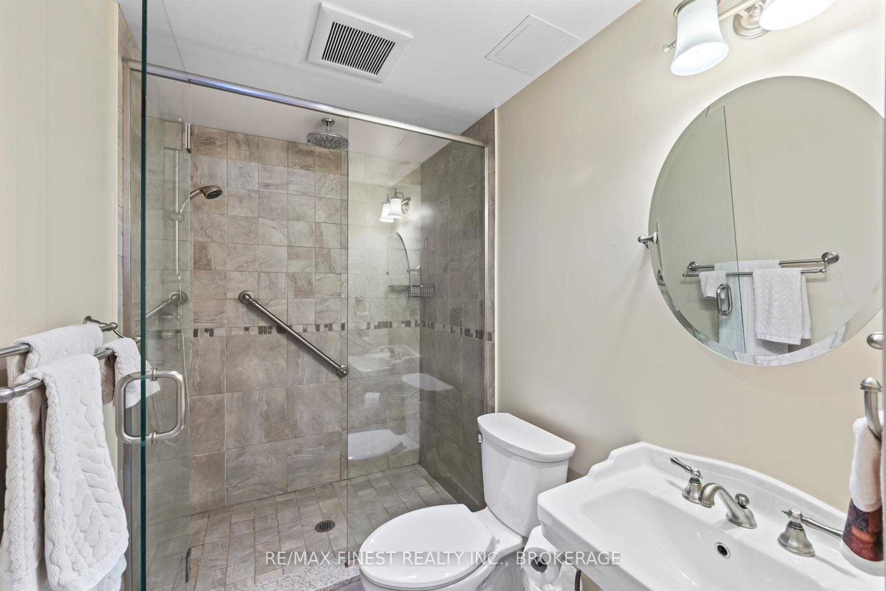 Photo 33 of 1123 Wintergreen Crescent, Kingston, City Northwest — HOMEH