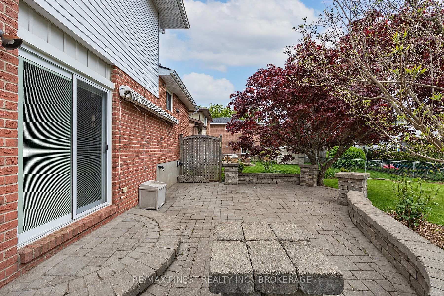 Photo 39 of 1123 Wintergreen Crescent, Kingston, City Northwest — HOMEH