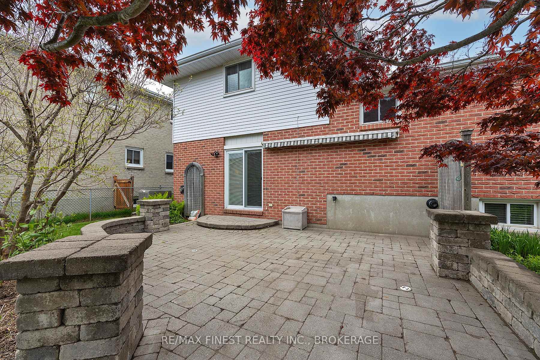 Photo 47 of 1123 Wintergreen Crescent, Kingston, City Northwest — HOMEH