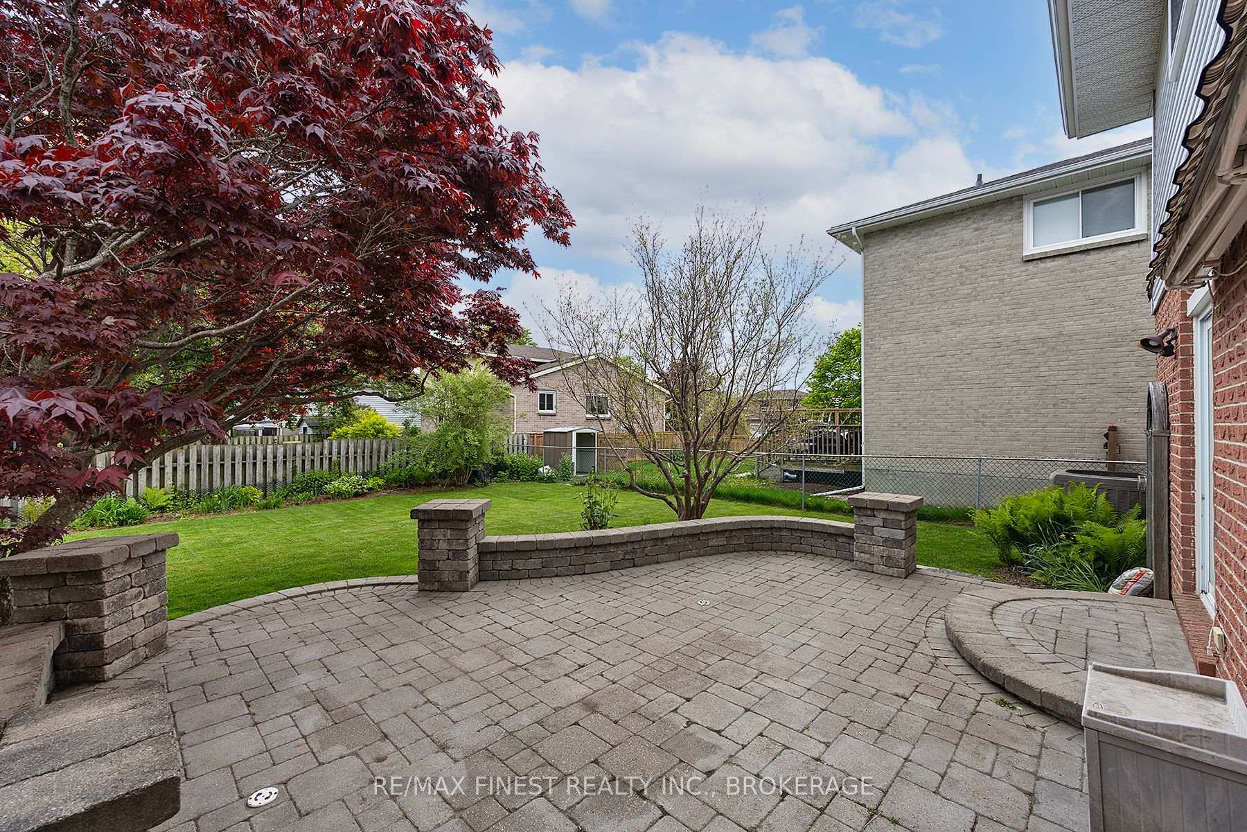 Photo 21 of 1123 Wintergreen Crescent, Kingston, City Northwest — HOMEH