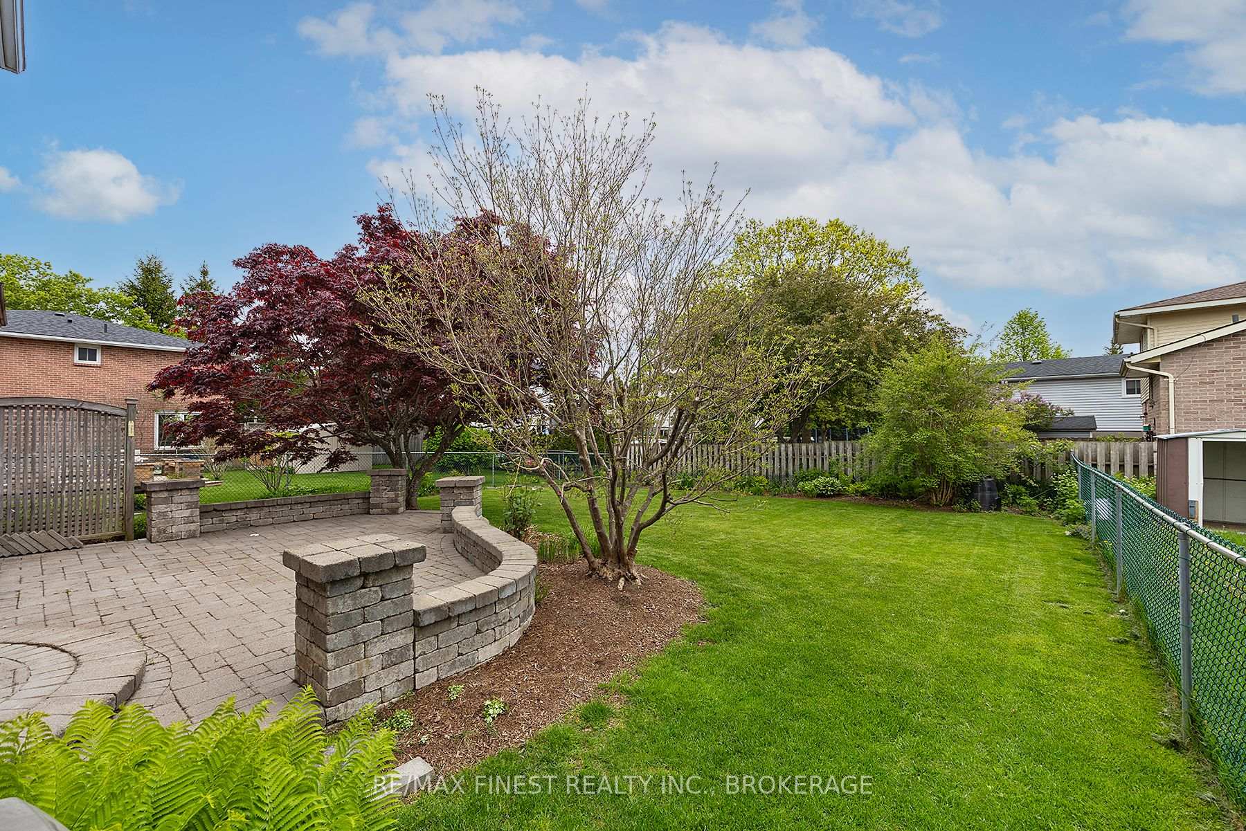 Photo 42 of 1123 Wintergreen Crescent, Kingston, City Northwest — HOMEH