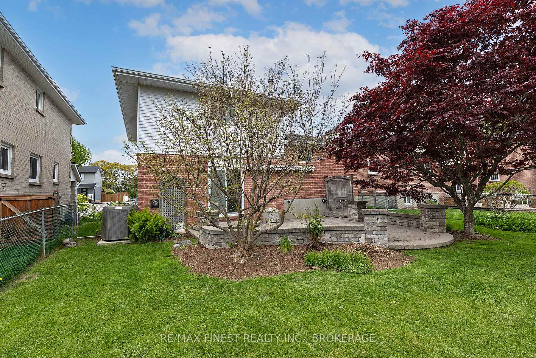 Photo 28 of 1123 Wintergreen Crescent, Kingston, City Northwest — HOMEH