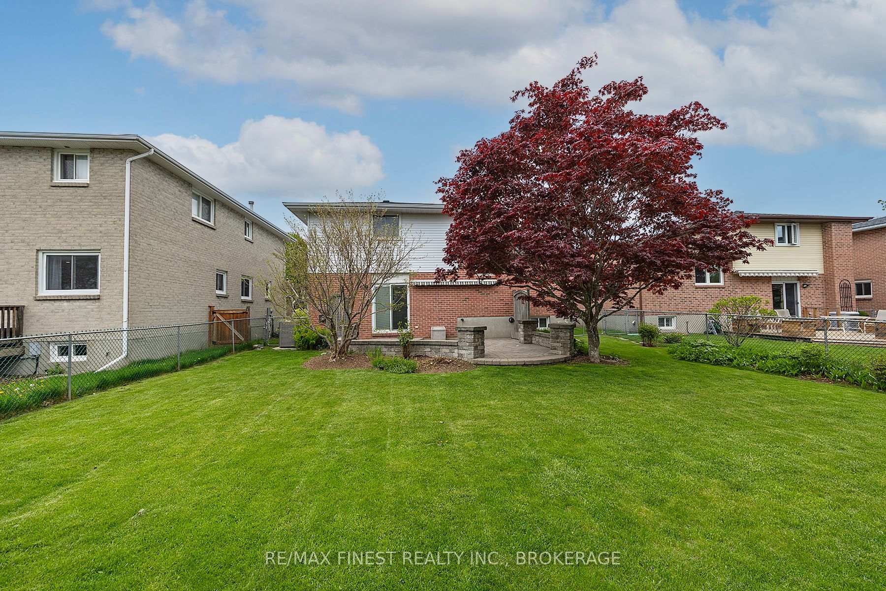 Photo 41 of 1123 Wintergreen Crescent, Kingston, City Northwest — HOMEH