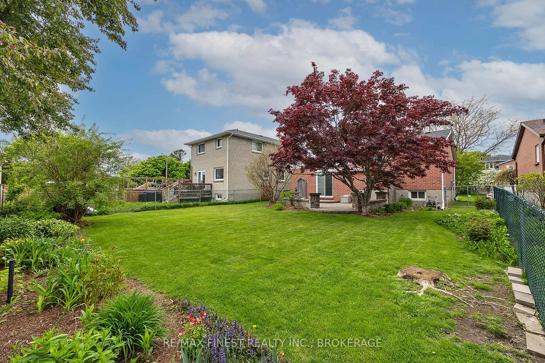 Photo 37 of 1123 Wintergreen Crescent, Kingston, City Northwest — HOMEH