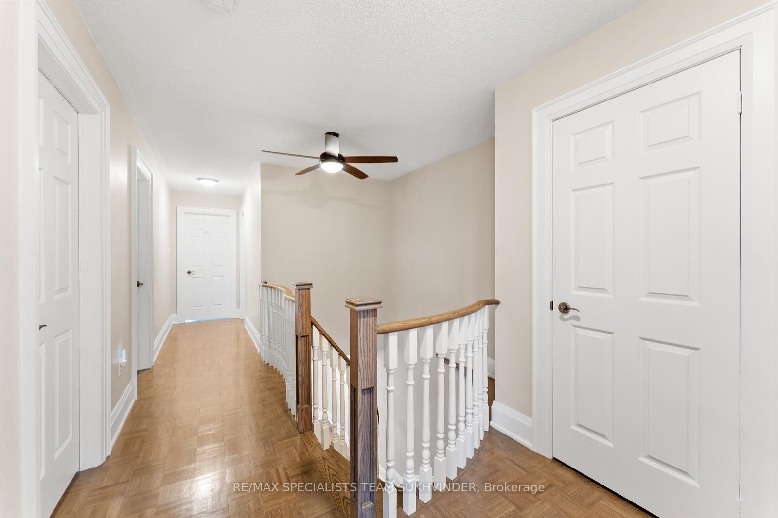Photo 22 of 22 Emily Carr Crescent, Caledon, Bolton West — HOMEH