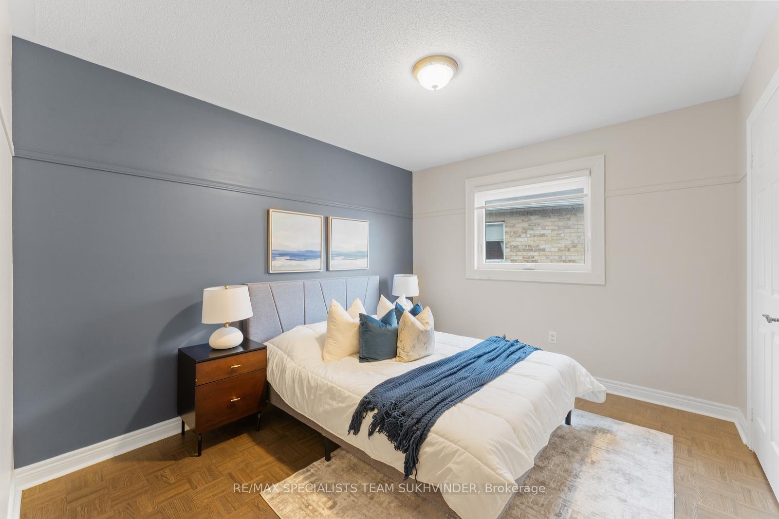 Photo 27 of 22 Emily Carr Crescent, Caledon, Bolton West — HOMEH